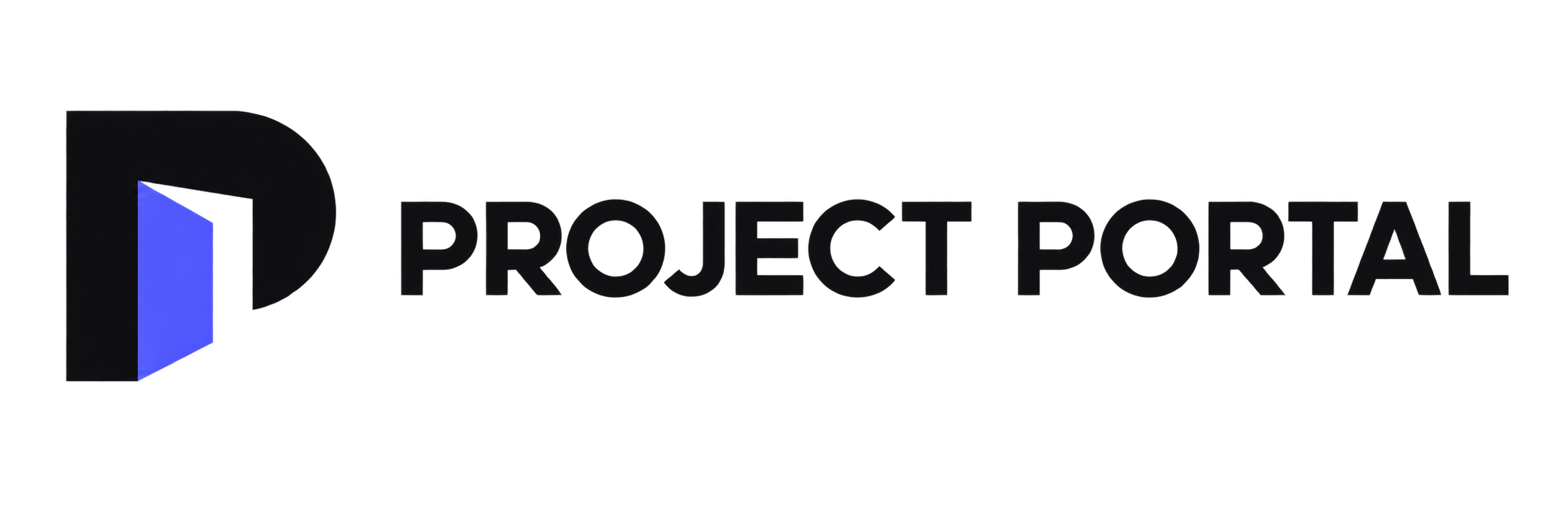 Project Portal